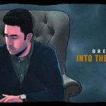 Breathe: Into The Shadows Review: Watching This Amazon Prime Show is Simply Suffocating