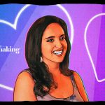 Why Aparna – And Not Sima Taparia – is the Unlikely Heroine of Netflix’s Indian Matchmaking