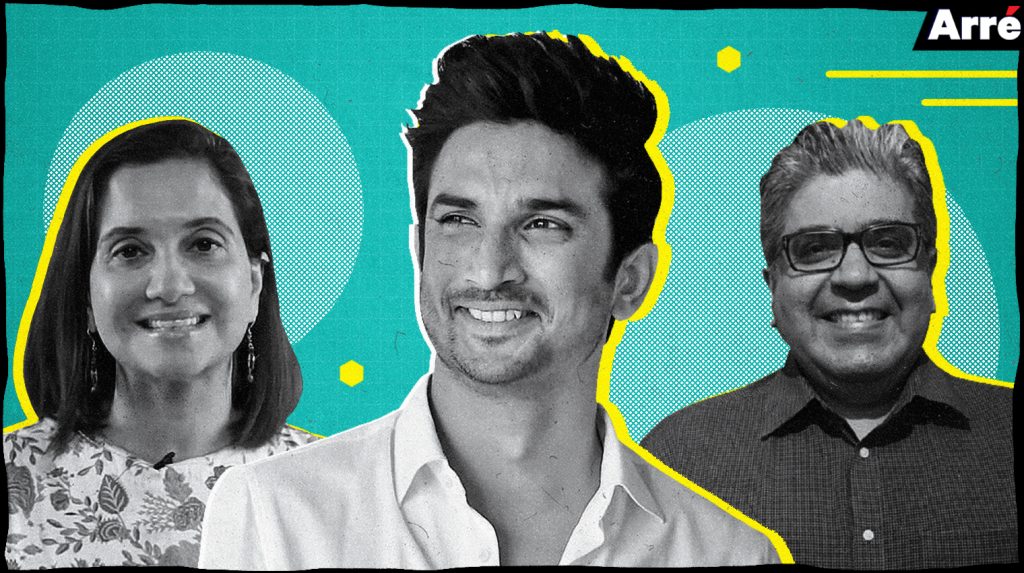 Why Not Reviewing Dil Bechara Does No Justice to Sushant Singh Rajput’s Legacy