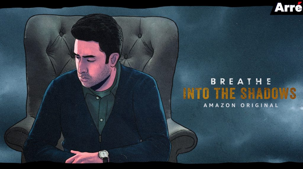 Great Performances, Mythology References, and More Reasons to Watch Breathe: Into the Shadows