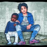 Parasite Introduced Us to a World Where Family Trumps All. Capernaum Goes One Step Further