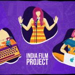Put Your Best Art Forward: India Film Project Returns For Season 10