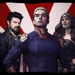 The Boys 2: Five Characters That Will Have You Binging This Season