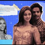 “Beyonce Sharma Jayegi”, Really? Bollywood Lyricists, Please Do Some Basic Googling