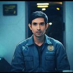 Cargo Review: A Universal Fable of Loneliness in Space Light Years Away From Indian Sci-Fi