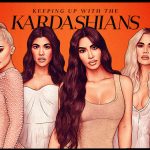 Keeping Up With the Kardashians: A Sincere Look at the First Family of American Controversy