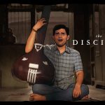 The Disciple Review: Chaitanya Tamhane’s Immersive Portrait of a Classical Musician’s Loneliness