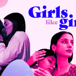 Fantastic Bisexual Characters and Where to Find Them in Indian Cinema