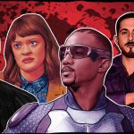 The Boys 2: Five Most Underrated Characters To Watch Out For