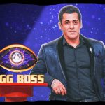 My Own Private Bigg Boss: What Charms Does Bigg Boss 14 Hold When Life Has Become a Reality Show?