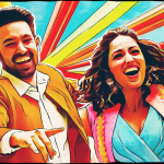 Ginny Weds Sunny Review: Every Shaadi Rom-Com Cliche Ever in One Place