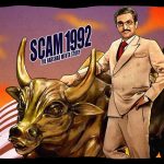 Scam 1992 Review: A Gripping Series that Humanises Harshad Mehta, But Also Warns About the Perils of Greed