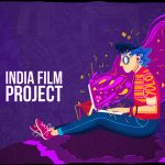 Bhumi Pednekar, Pankaj Tripathi, & Gajraj Rao Are All Going to Be at India Film Project. Are You?