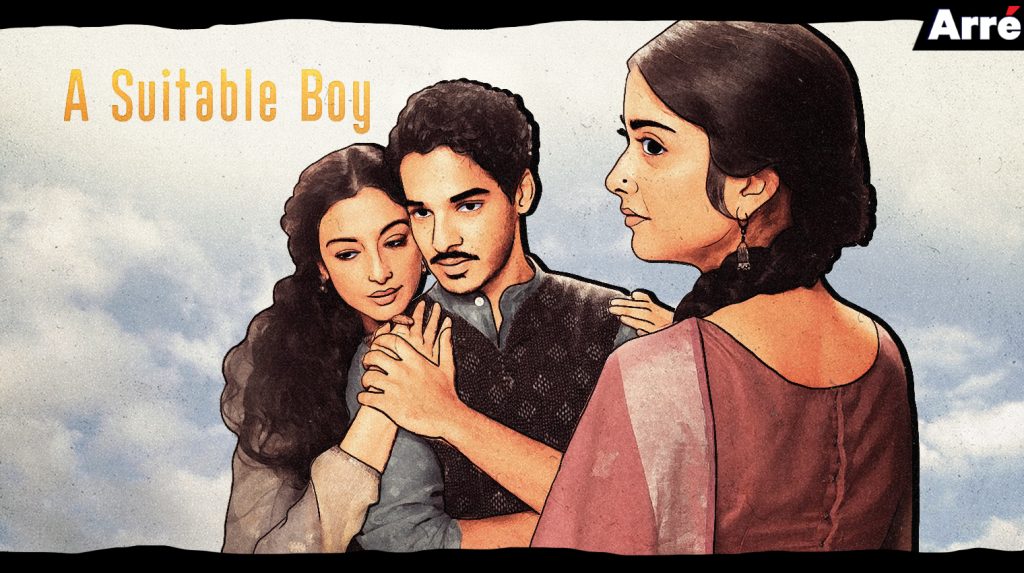 A Suitable Boy Review: Mira Nair’s Adaptation Will Make You Want to Read (or Re-read) the Book