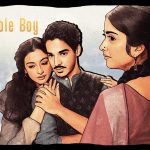 A Suitable Boy Review: Mira Nair’s Adaptation Will Make You Want to Read (or Re-read) the Book