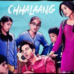 Five Reasons Why Montu Sir From Chhalaang is The Best PT Teacher Ever