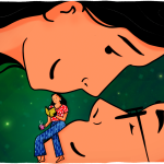 Lust Stories: Erotic Novels are Where Indian Girls Get the Sex Education Their Parents Are Too Timid to Give