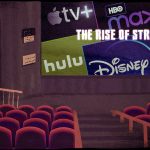I Didn’t See Tenet in the Theatres & It’s Ok: Honestly, Do You Really Miss Going to the Movies?