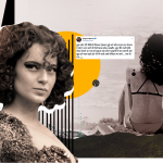 Misogyny Spares No Woman. Not Even Right-Wing Queen Kangana