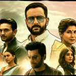 Kaun Hai Hero, Kaun Villain? The 5 Key Characters to Watch Out for in Amazon Prime Video’s Tandav