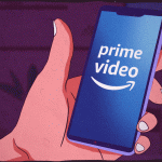 Is Amazon Prime Video Now Amazon Pri Video? What Happened Here?