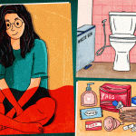 “Period Room” in Public Toilets: Maharashtra Leads the Way in Gender-Sensitive Public Facilities
