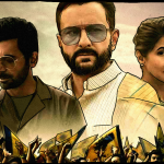 5 Reasons that Make Amazon Prime Video’s Tandav a Political Drama Like No Other