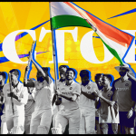 The Tale of the India-Australia Test Series Cannot Be Told in Statistics