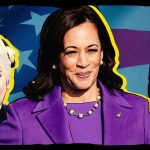 The Future is Female: The Ladies Who Took Centre Stage at Joe Biden’s Presidential Inauguration