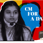 Girls Who Run the World: U’khand Makes 19-Year-Old CM for a Day