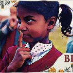 Why Bittu, the Live Action Short Film Shortlisted for the Oscars, Deserves All Our Love