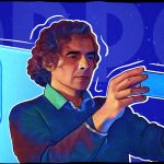 Lights, Camera, Action! Channel Your Inner Imtiaz Ali & Create Magic with OPPO Reno5 Pro 5G