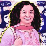 Priya Ramani’s Victory Has Given Us Hope, But How Long Will Women Be Forced to Prove Their Innocence?