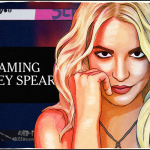 Framing and Failing Britney Spears