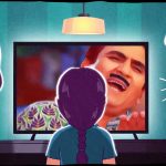 Taarak Mehta Ka Ooltah Chashmah: The Background Noise that Fills the Awkward Silences in My House