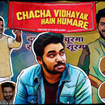 5 Reasons Why Chacha Vidhayak Hain Humare Season 2 is the Weekend Fix You Need