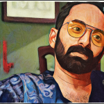 Irul Review: A Thriller That Wonders What Makes Writers And Criminals Tick