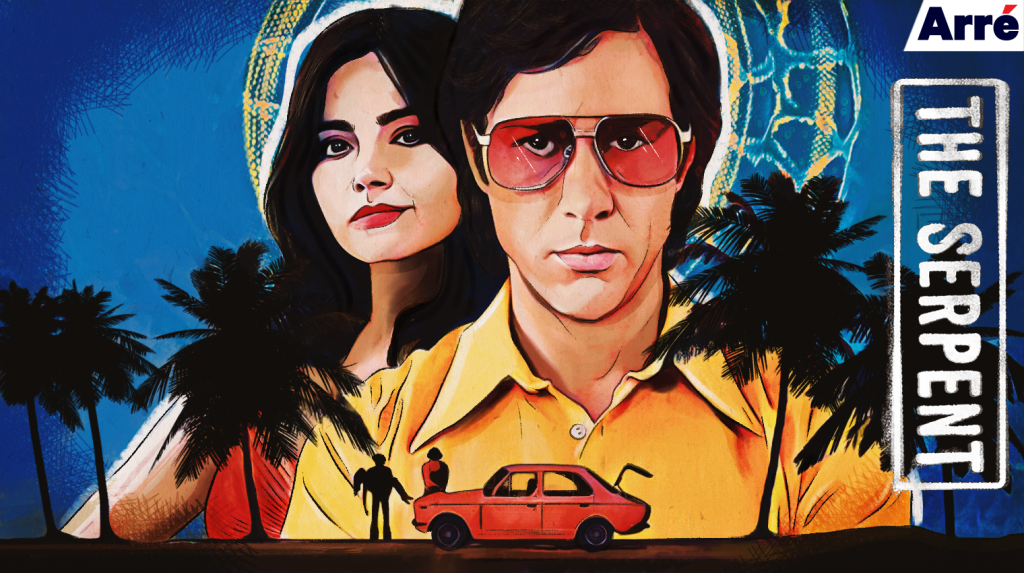The Serpent Review: A Whole Series Later, “Bikini Killer” Charles Sobhraj Remains a Mystery