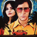 The Serpent Review: A Whole Series Later, “Bikini Killer” Charles Sobhraj Remains a Mystery