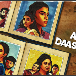 Ajeeb Daastaans Review: This Netflix Anthology Gives You a New Perspective of Seeing the World Around You
