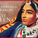 Chitra Banerjee Divakaruni’s The Last Queen is the Story of a Rani Every Woman Can Relate To