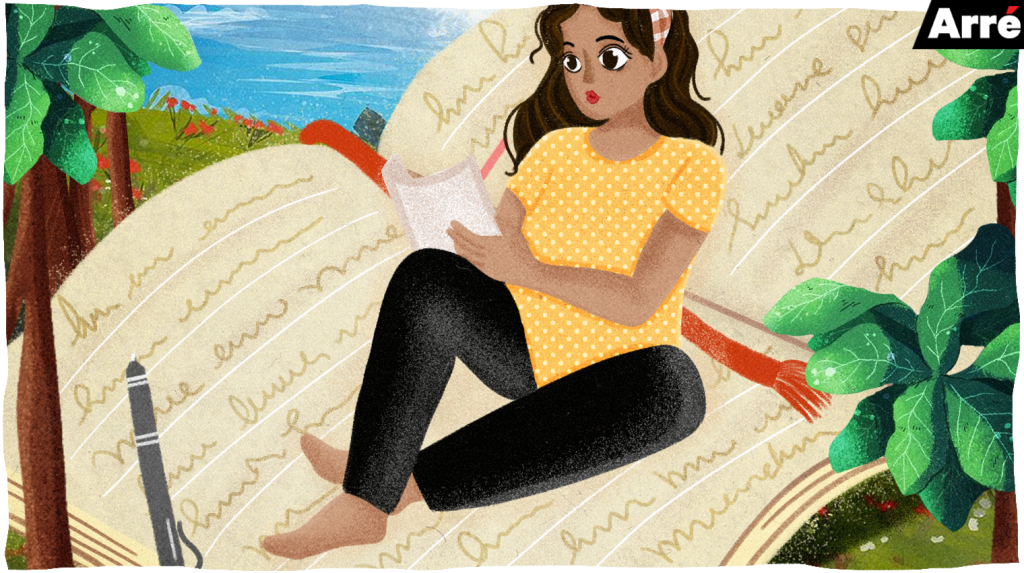 “Keep It Simple, Silly”: A Life’s Worth of Writing Advice