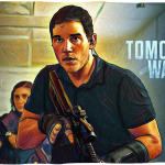 5 Reasons Why Amazon Prime Video’s The Tomorrow War Is A Complete Action Entertainer